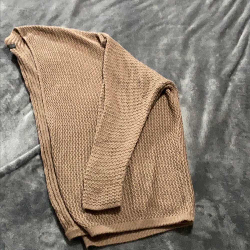 Cardigan - Picture 2 of 3